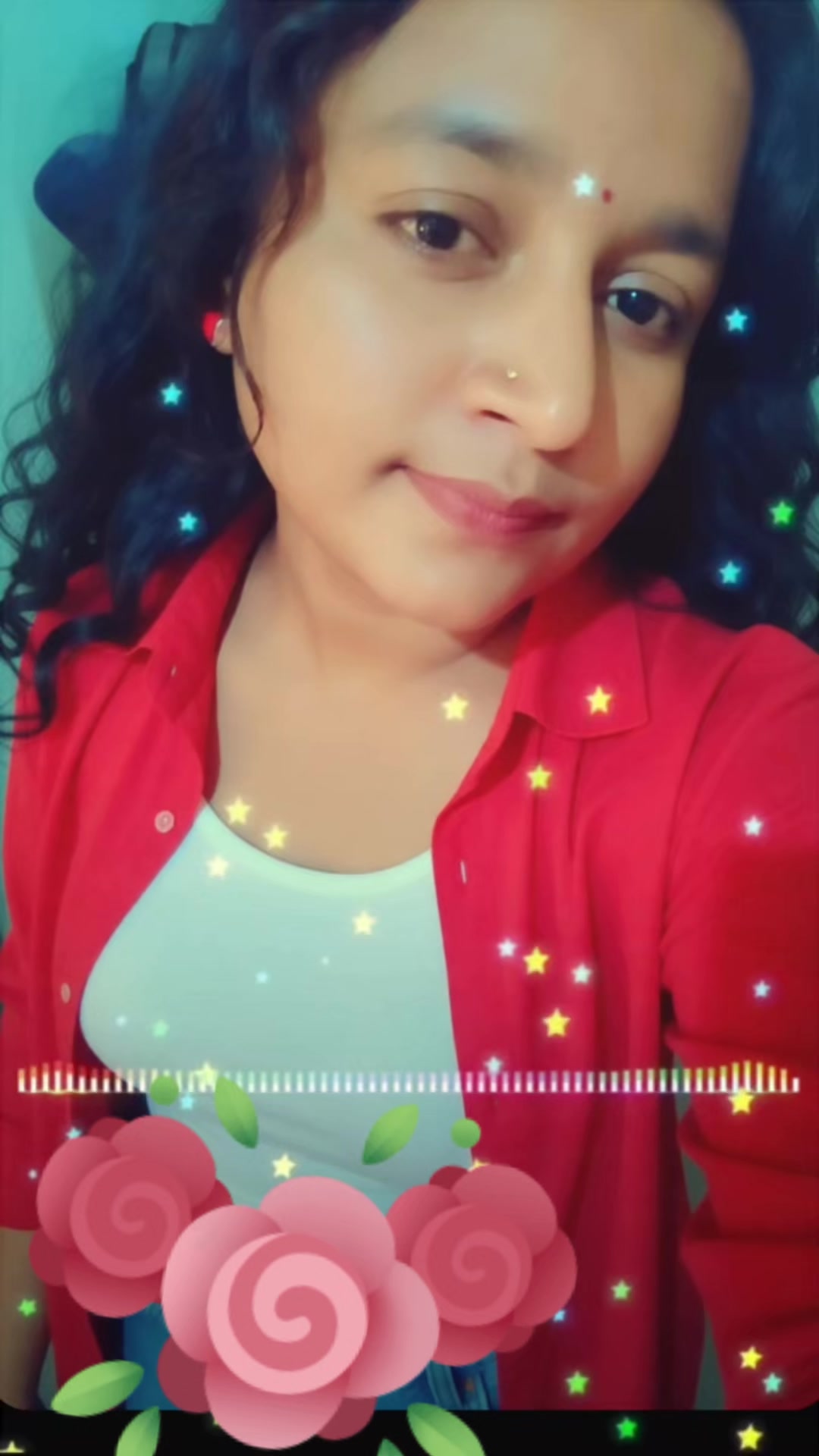 @anu 🫶🏼🫂🫰🏼🌹