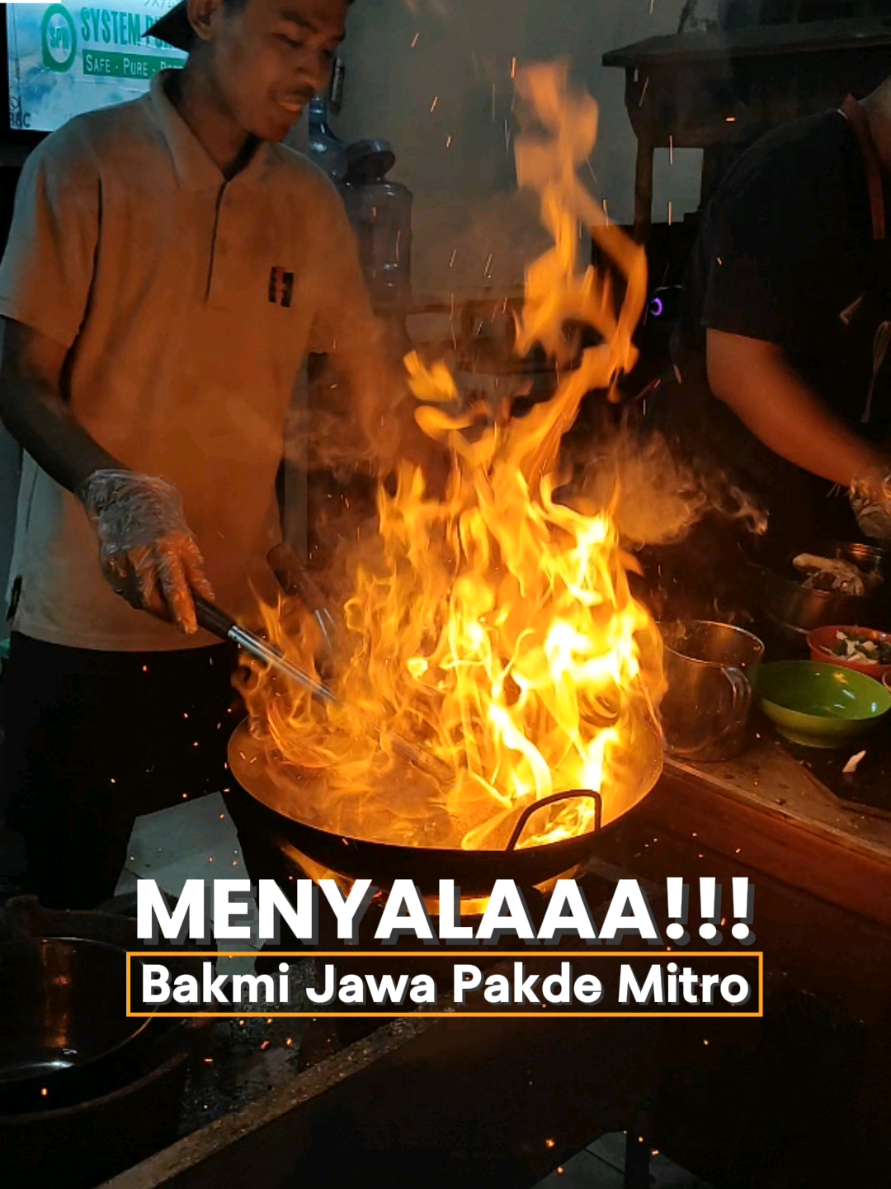 @b37la