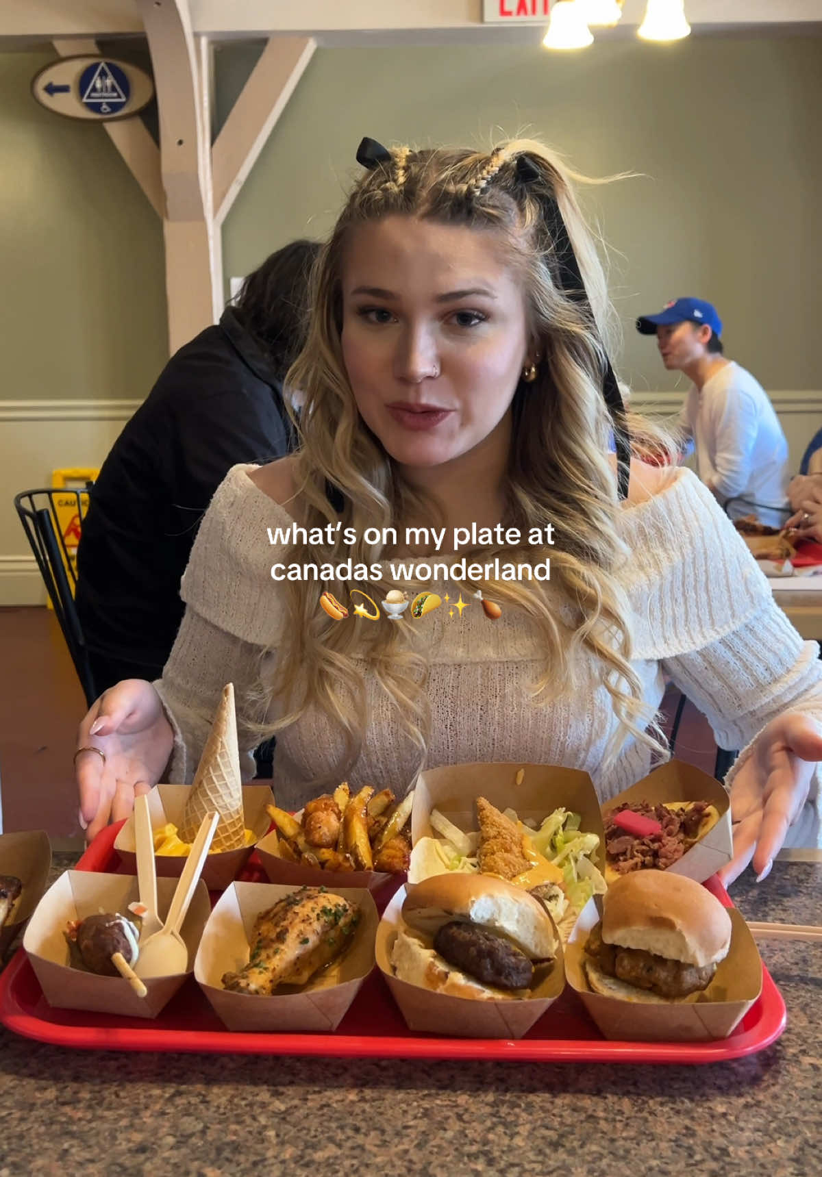 @Jordanna Lamb