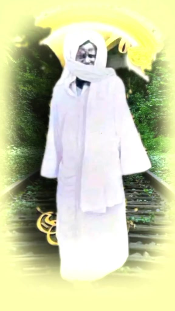 @baye Lat talib&eacute; Serigne saliou