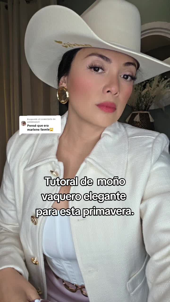 @Betsi Ayala