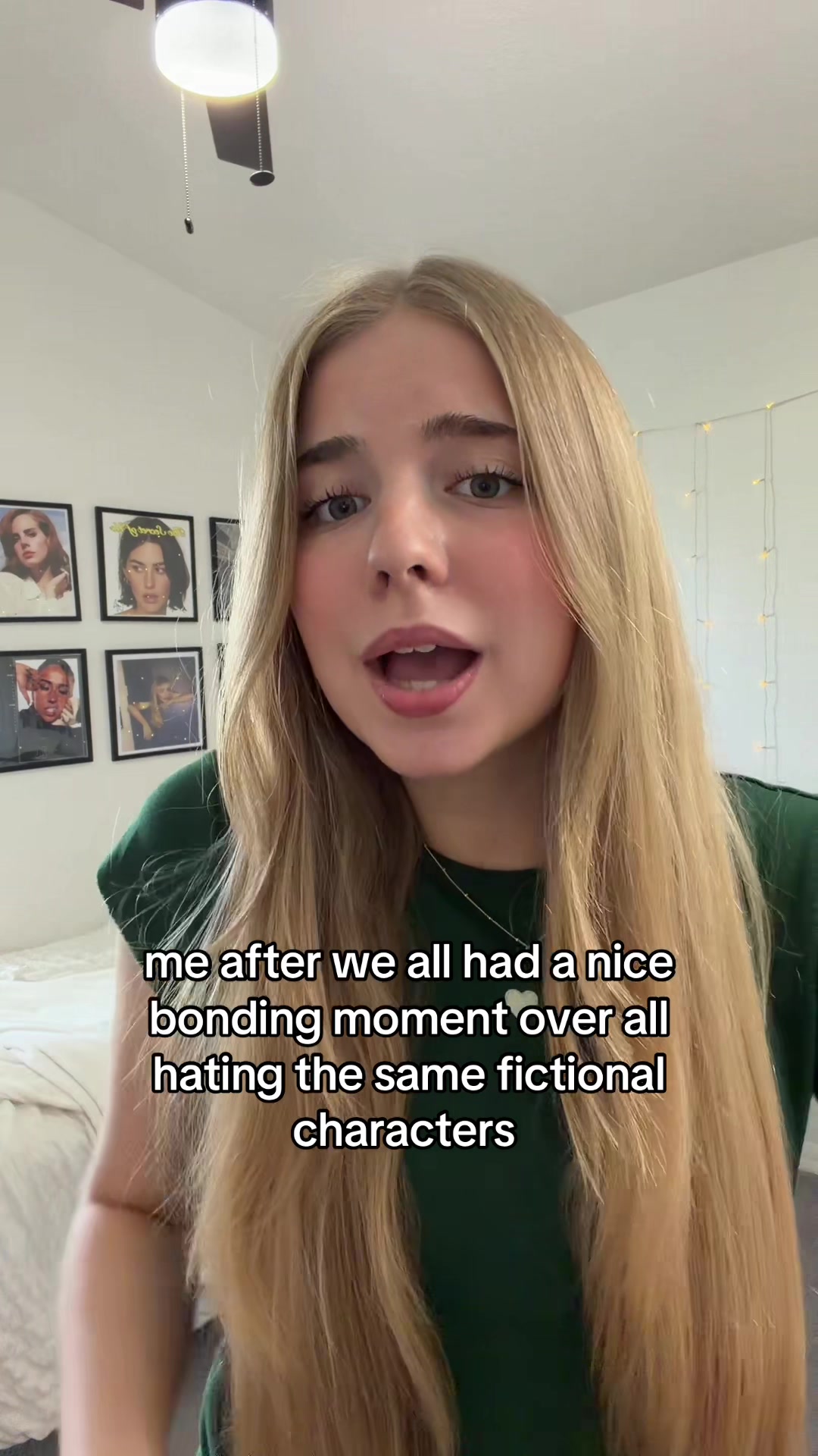 @clairedsmith09