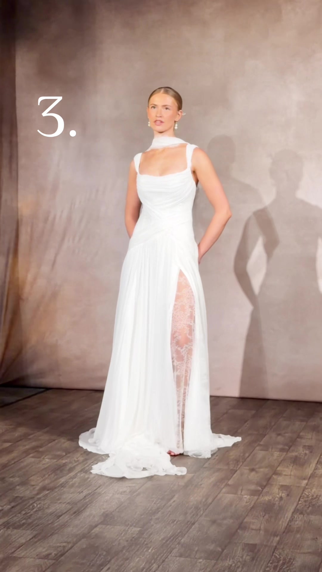 @Bridal Gallery