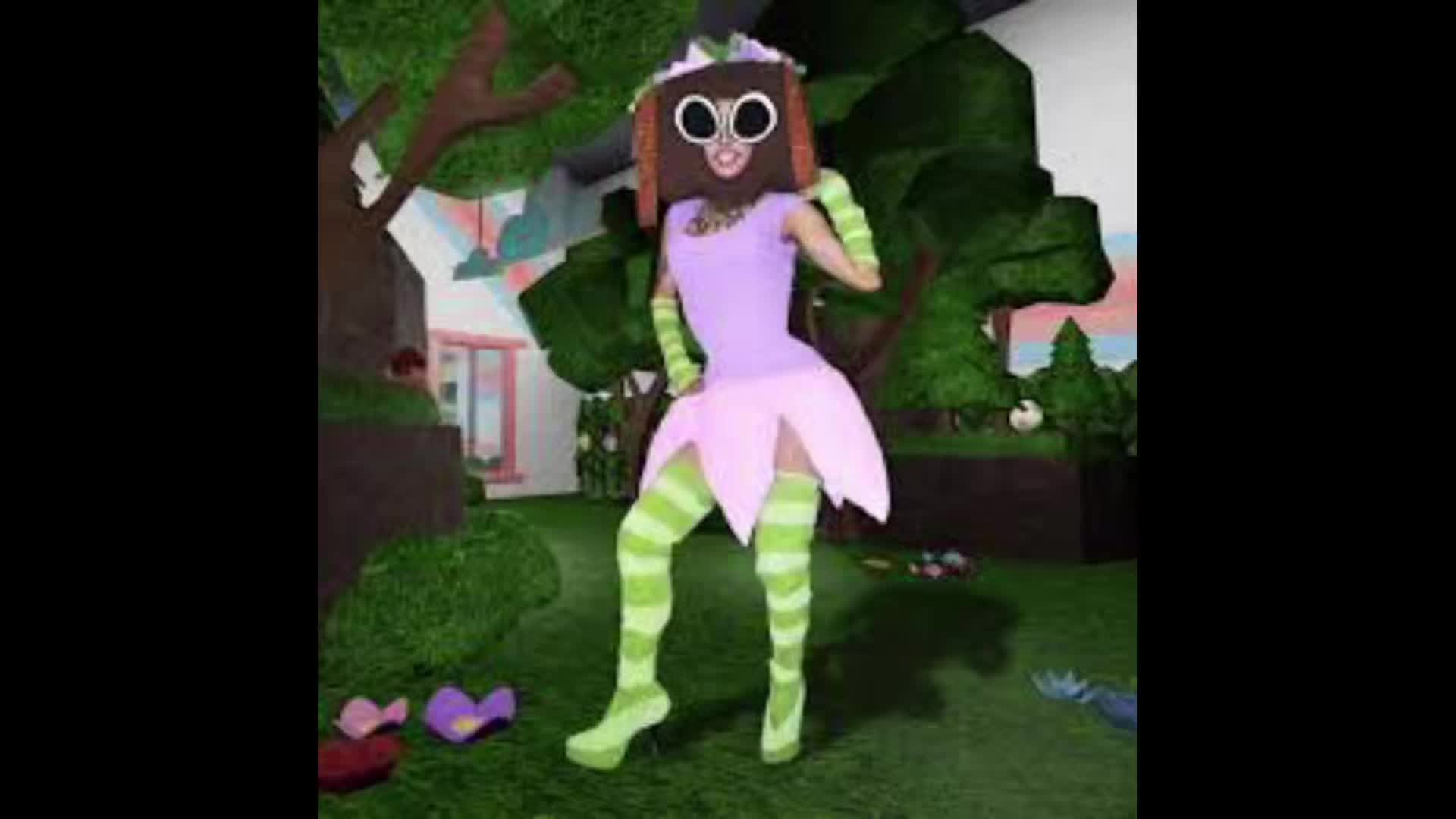 @⋆‧°𓏲ּ𝄢 𝙽 ∘ ˙