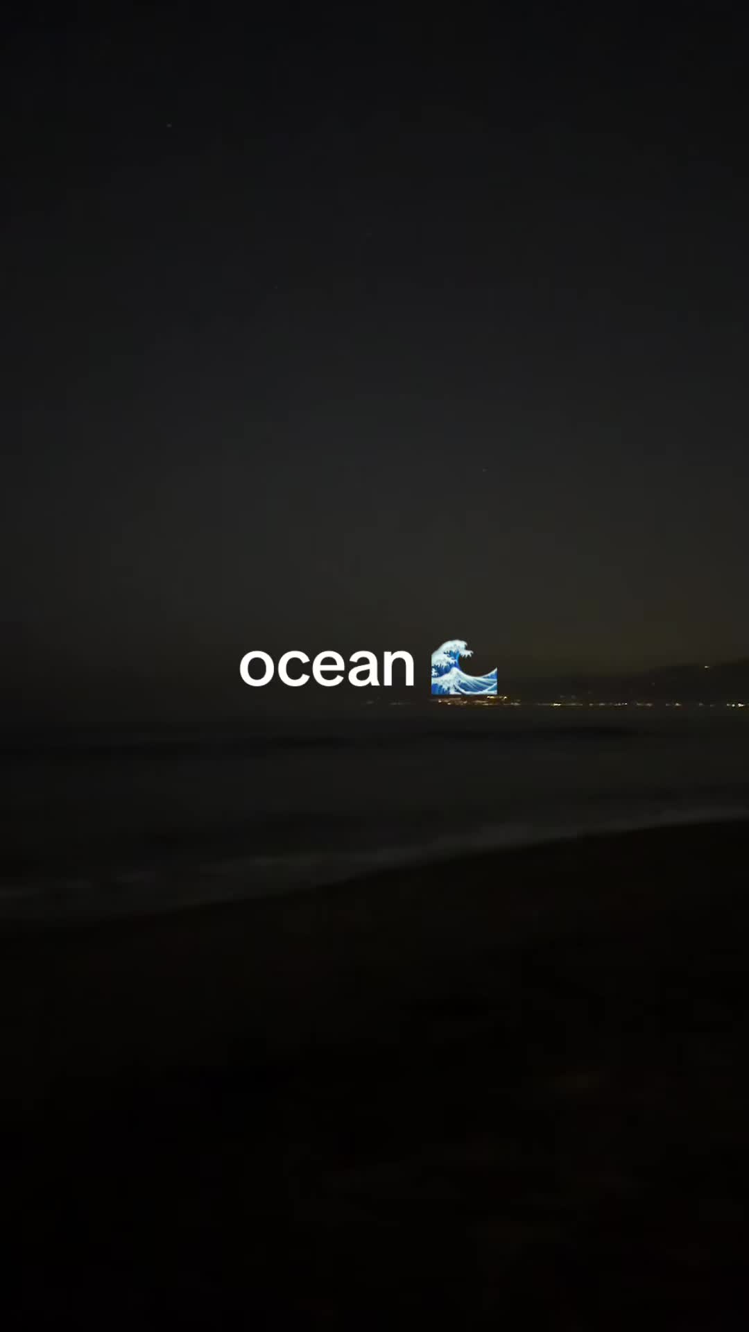 @clipz