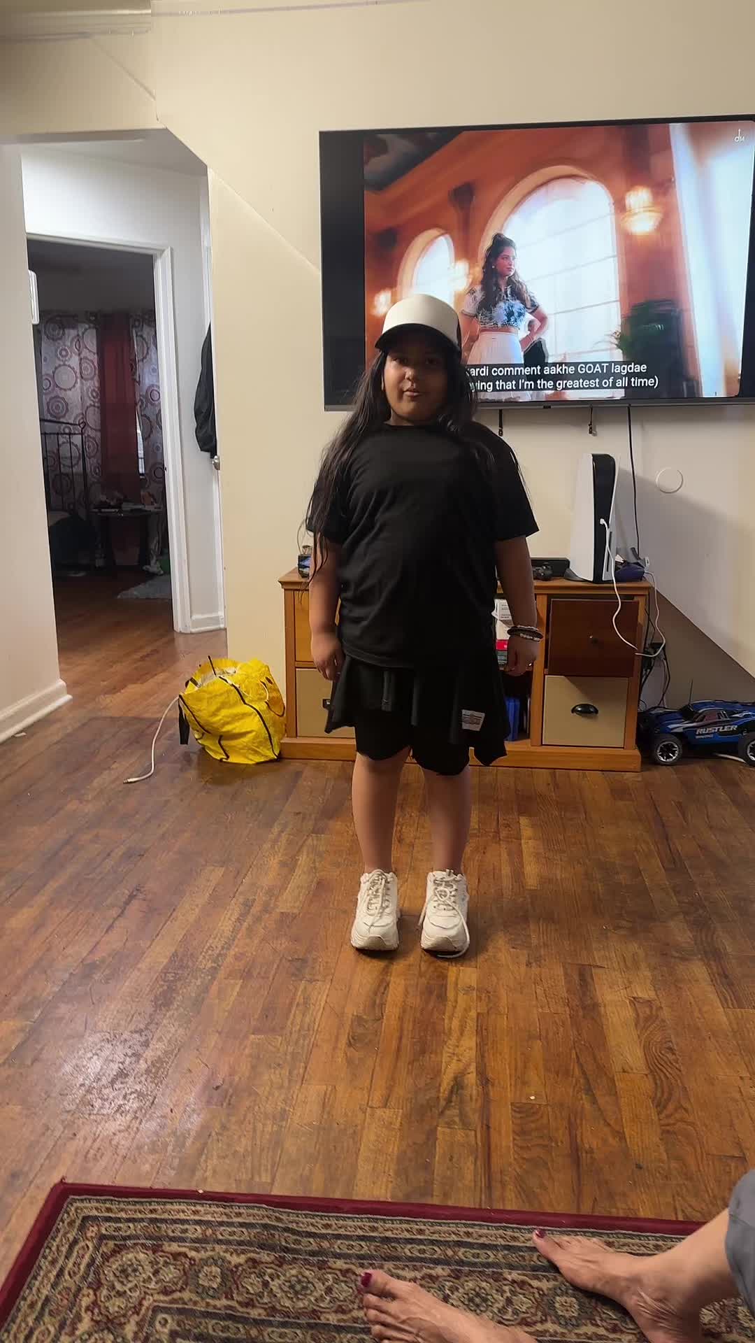 @Teji kaur