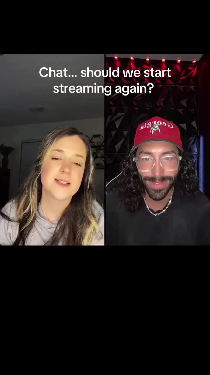 @𝕂𝔻🌪️💜
