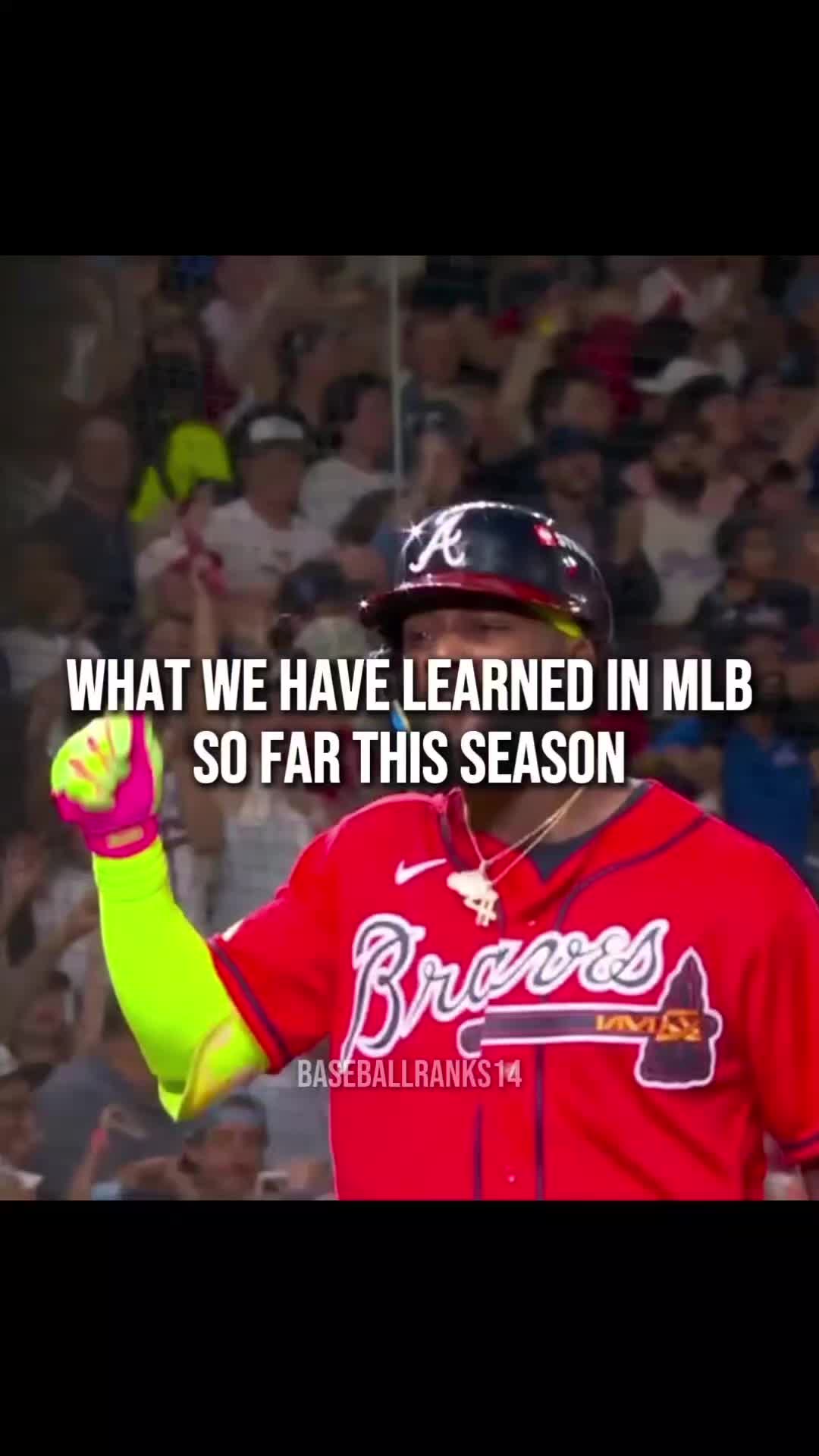 @Baseballfanpage
