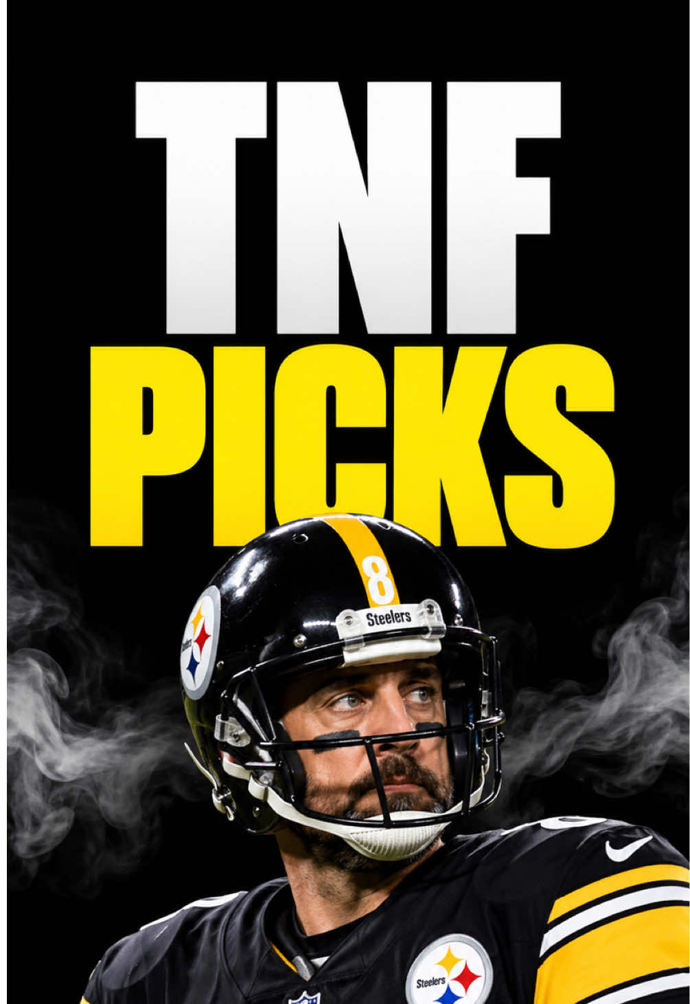 @Dobby | Sports Picks & Fantasy