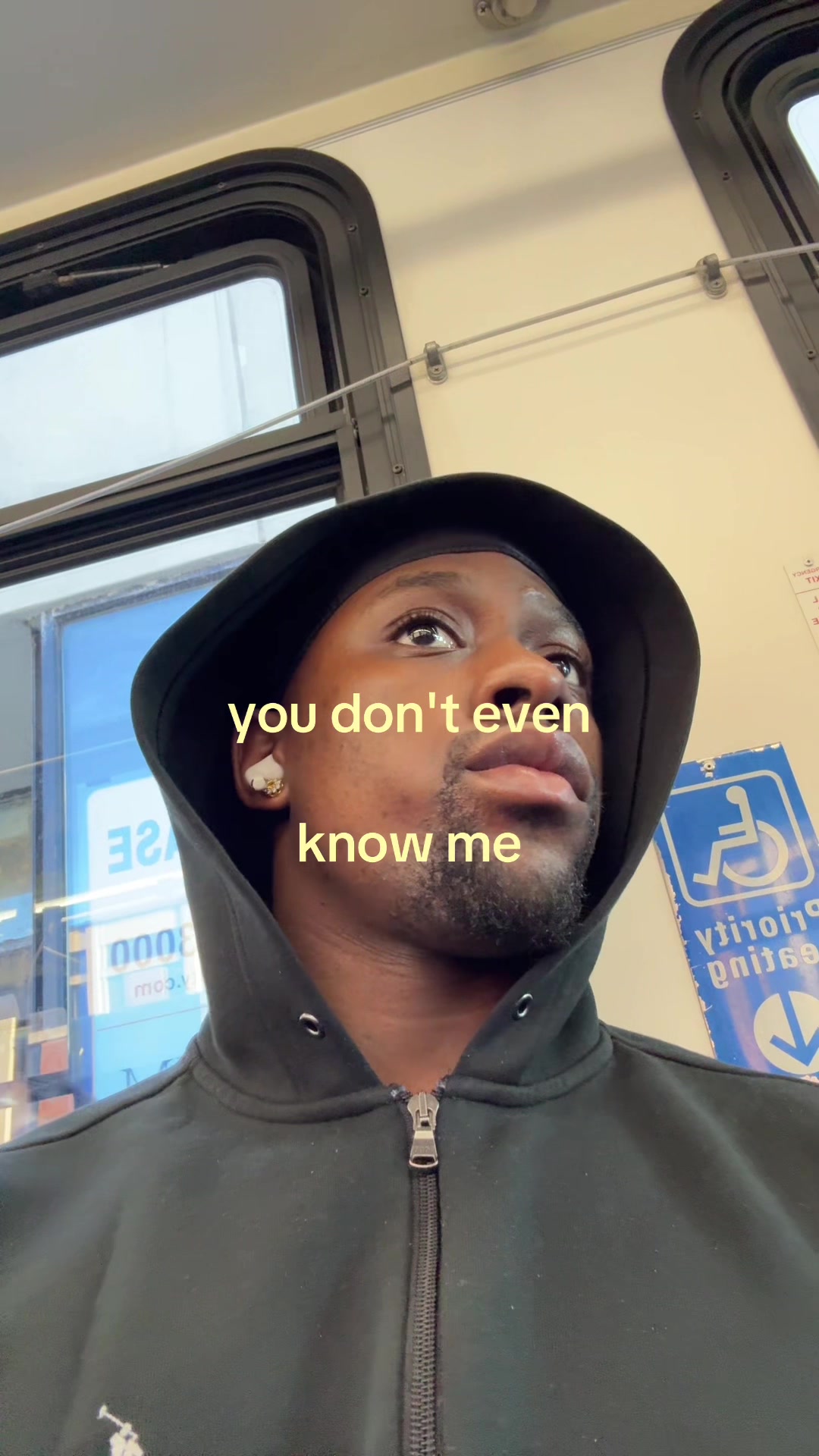 @Amaru🥷