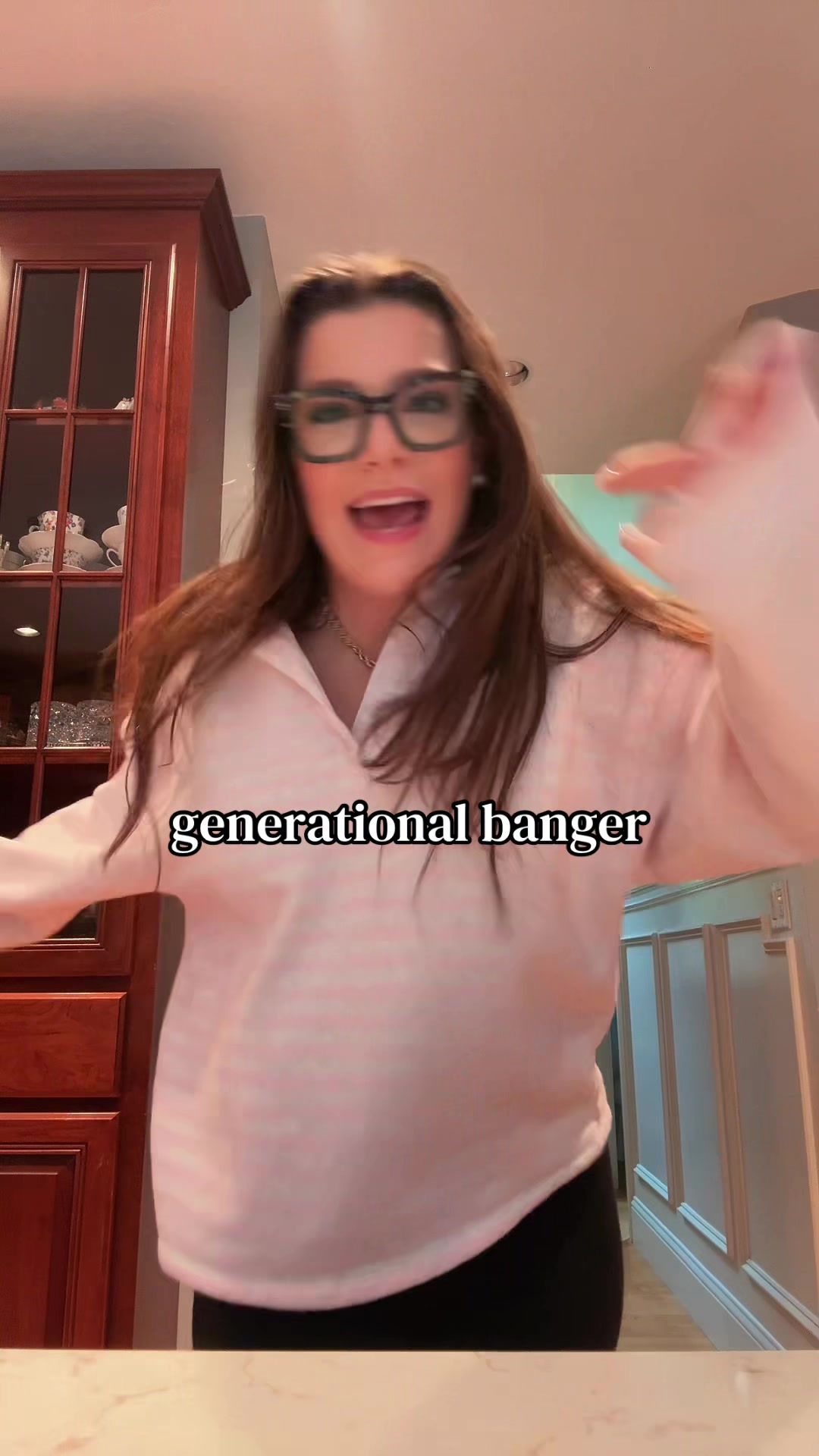 @Maya