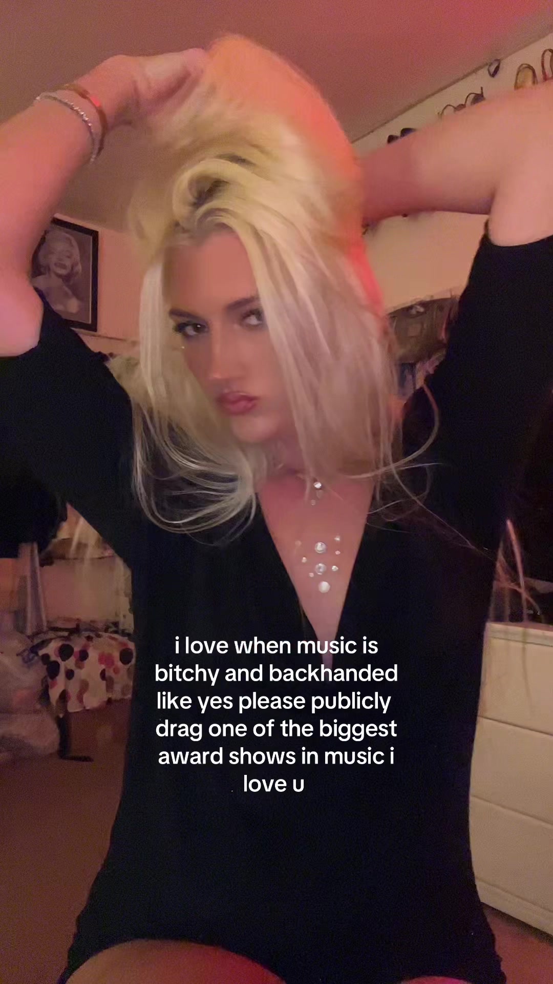 @2002barbiegirl