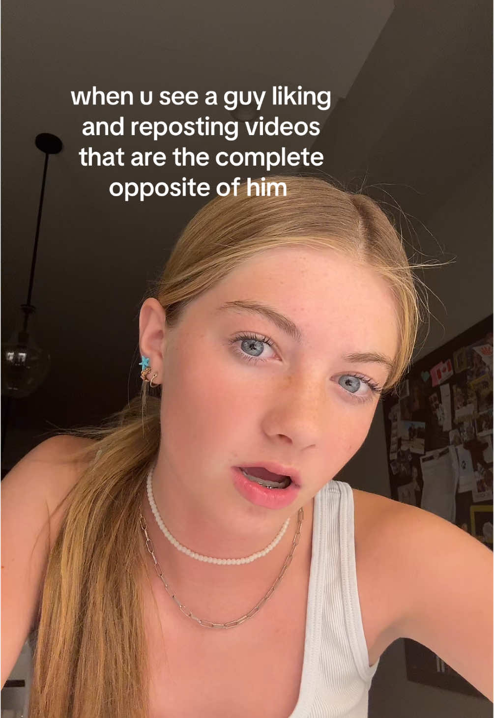 @moilsspam