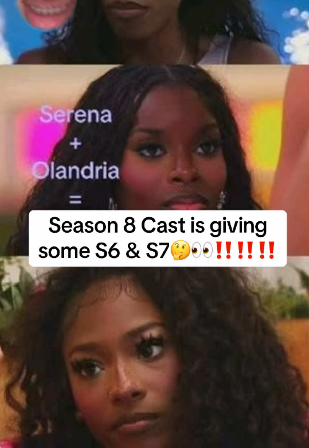 @spilltheteawithmera