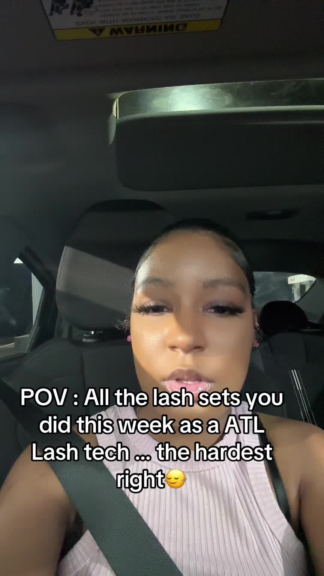 @Chase🫶🏾 | ATL LASH TECH💕