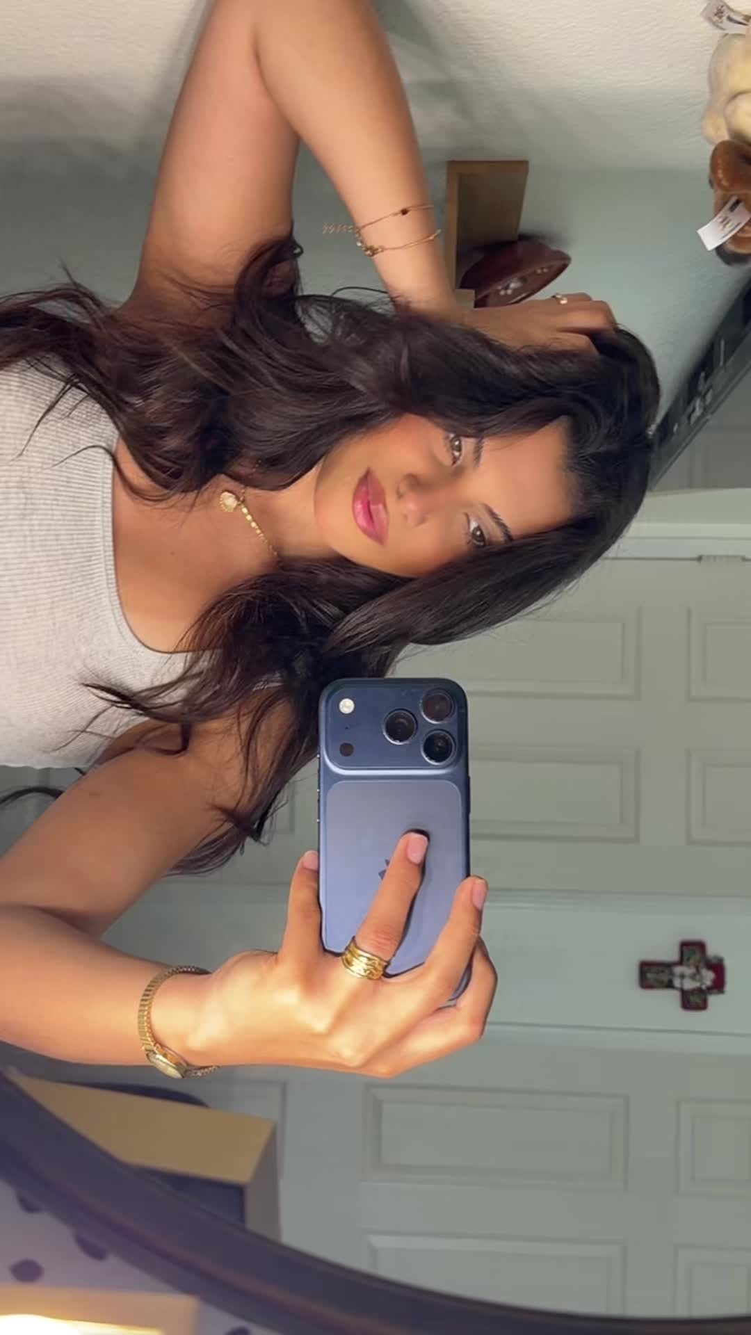 @Sara Robles