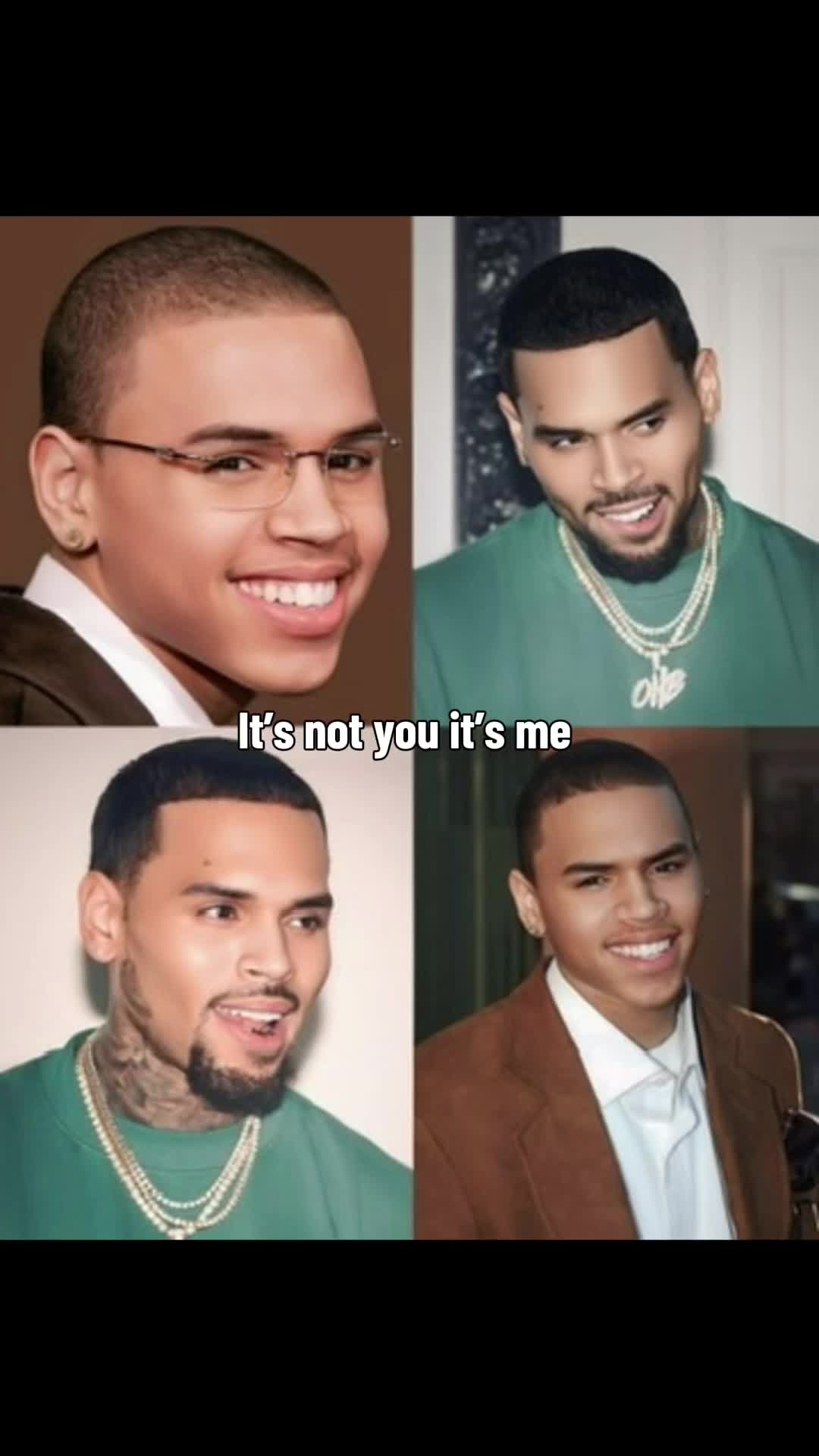 @Keshia