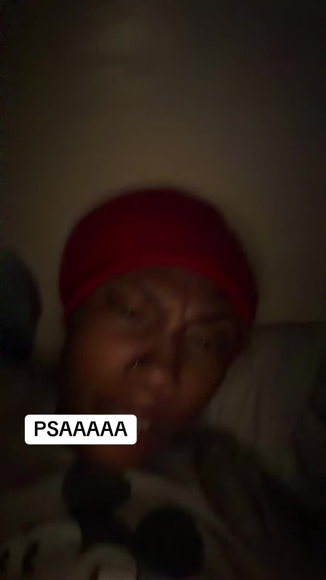 @Queen Meecie