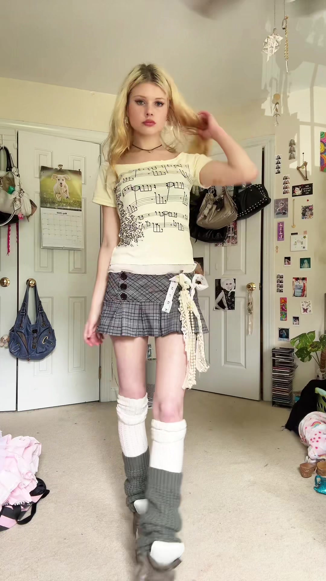 @༺☆BROOKE☆༻