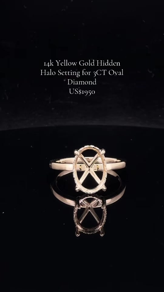 @AV Luxury Gems