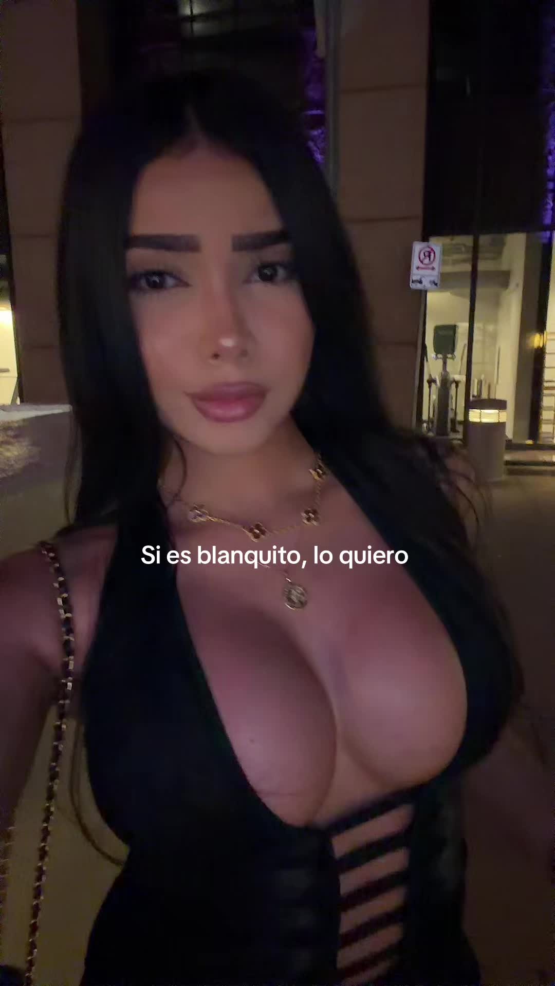 @camiii.valen2