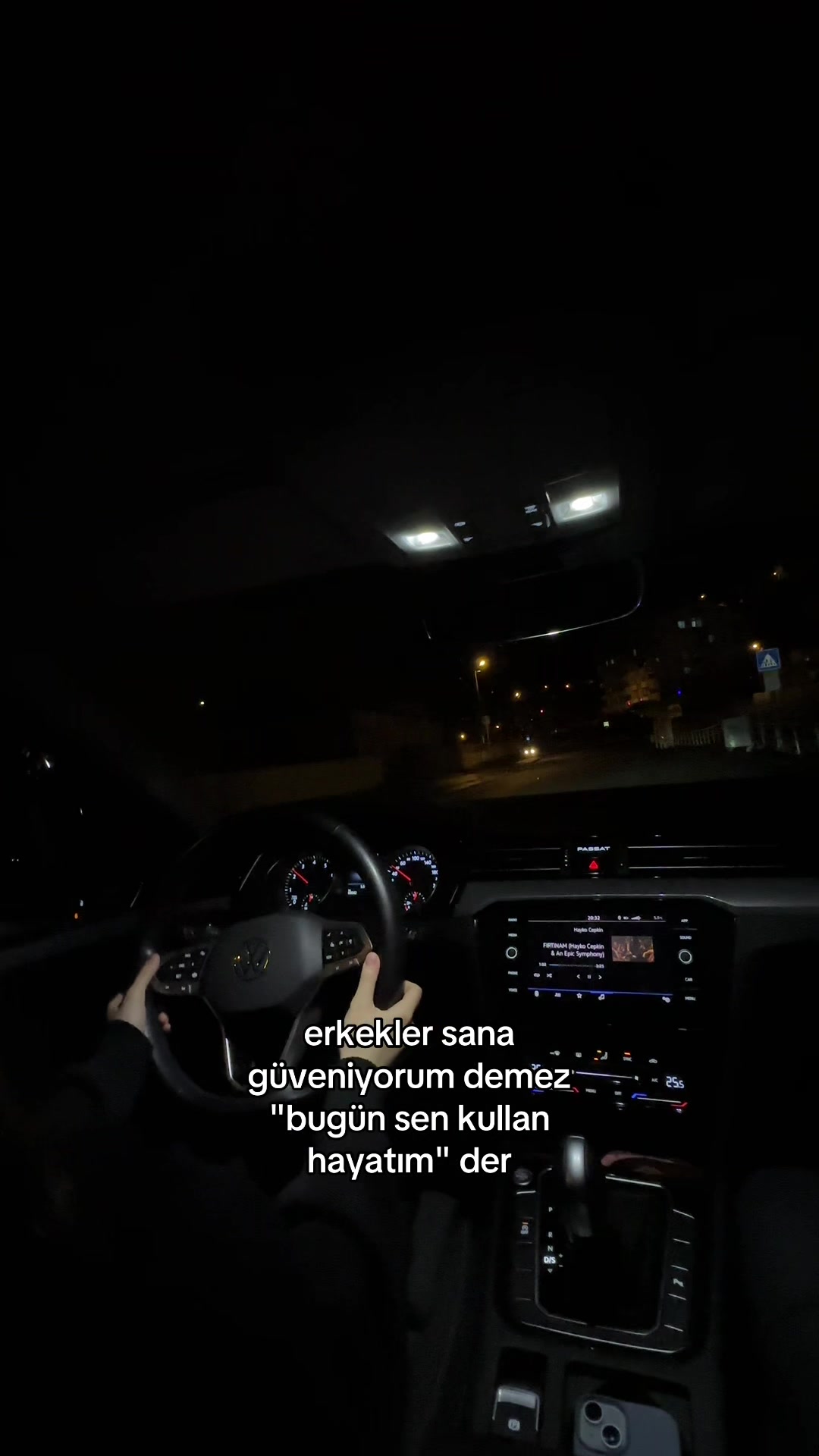 @beyza