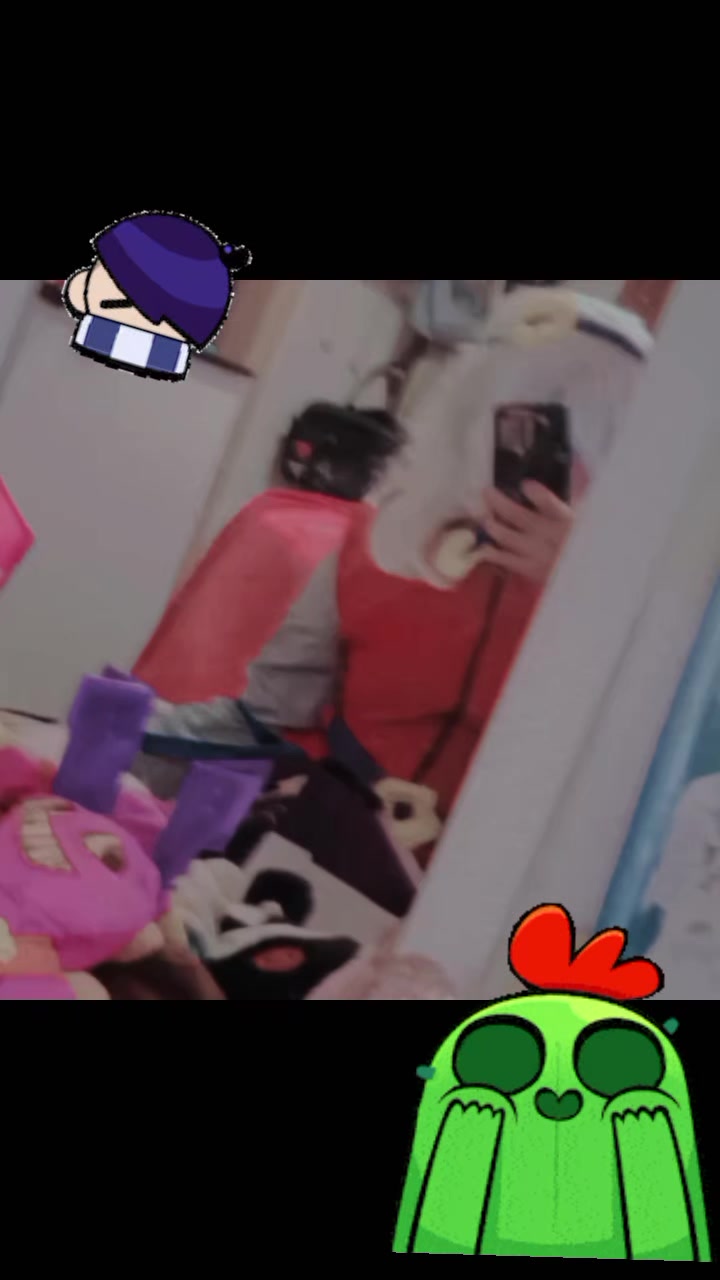 @NajimTKgamer