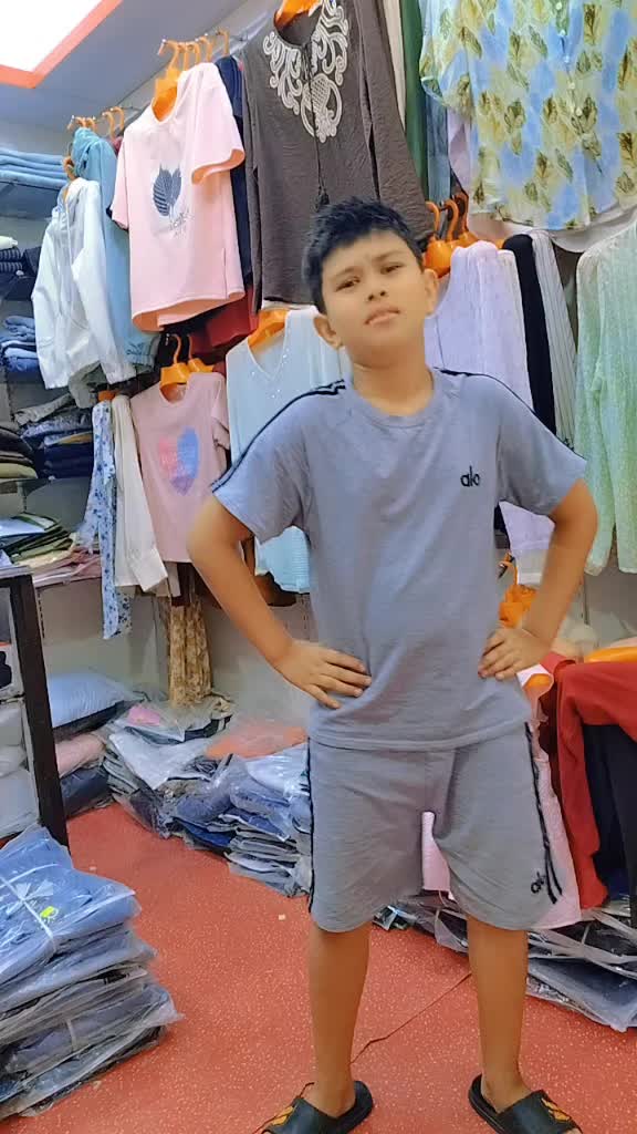@My Style Dumre ❤️🥰