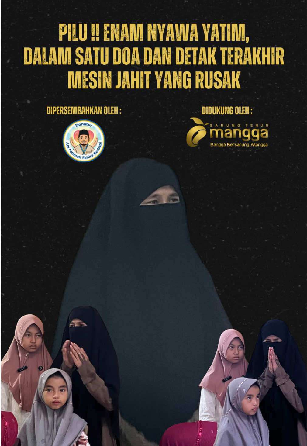 @abifatimahfahirareal