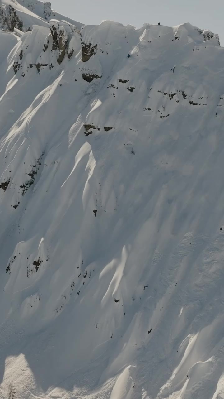 @HEAD SNOW NZ