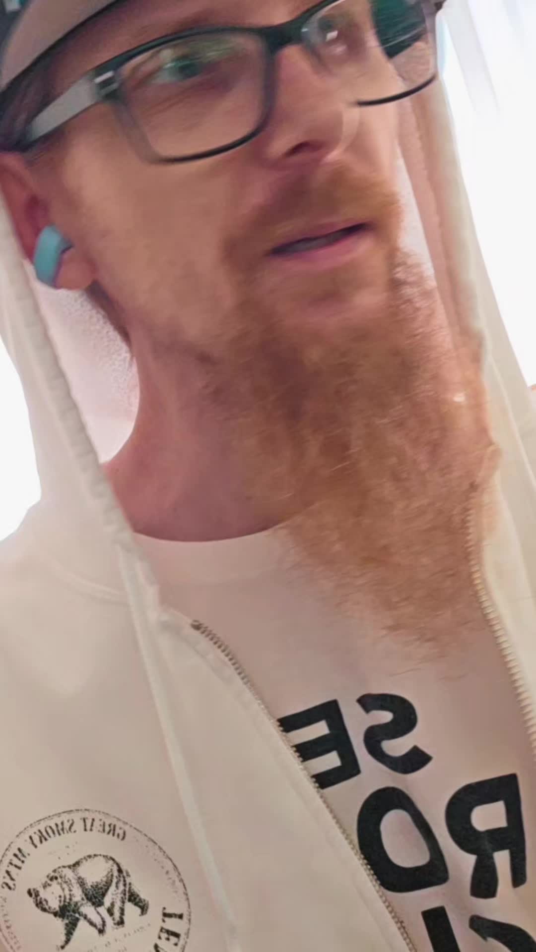 @TMacC9281