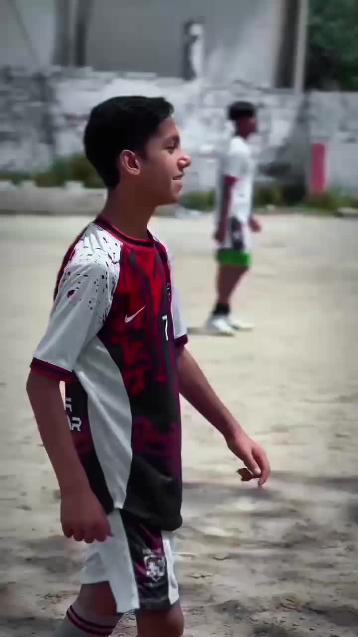 @⚽Dawood_CR7️⃣