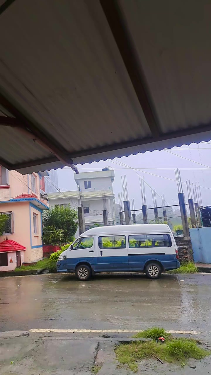 @Ranjita Basnet