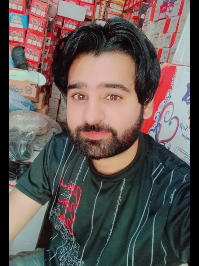 @👉Your PrinXe(ARG)👈