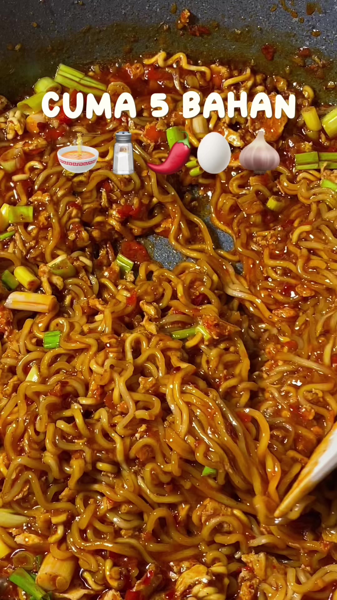 @waktunyauntukmakan