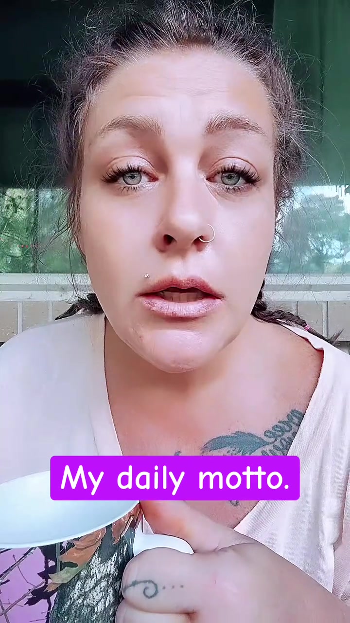 @SassyBella🌶️🌶️🌶️