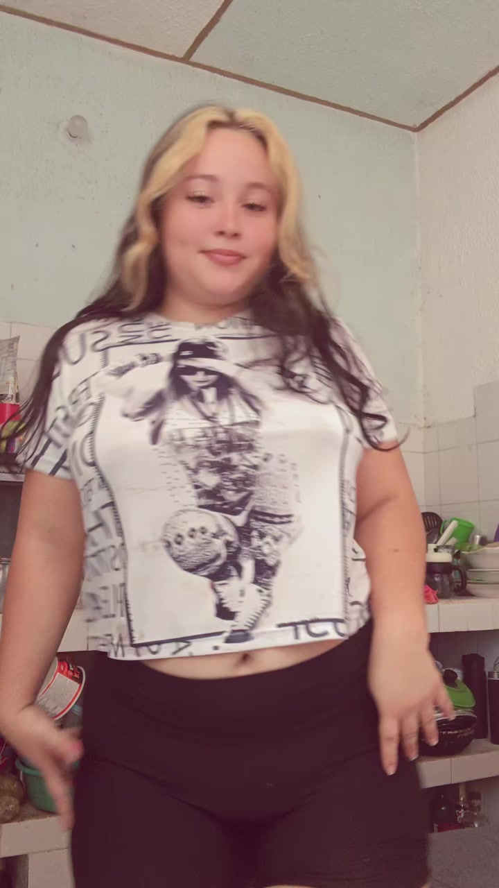 @Marcee Rodr&iacute;guez ✨✨