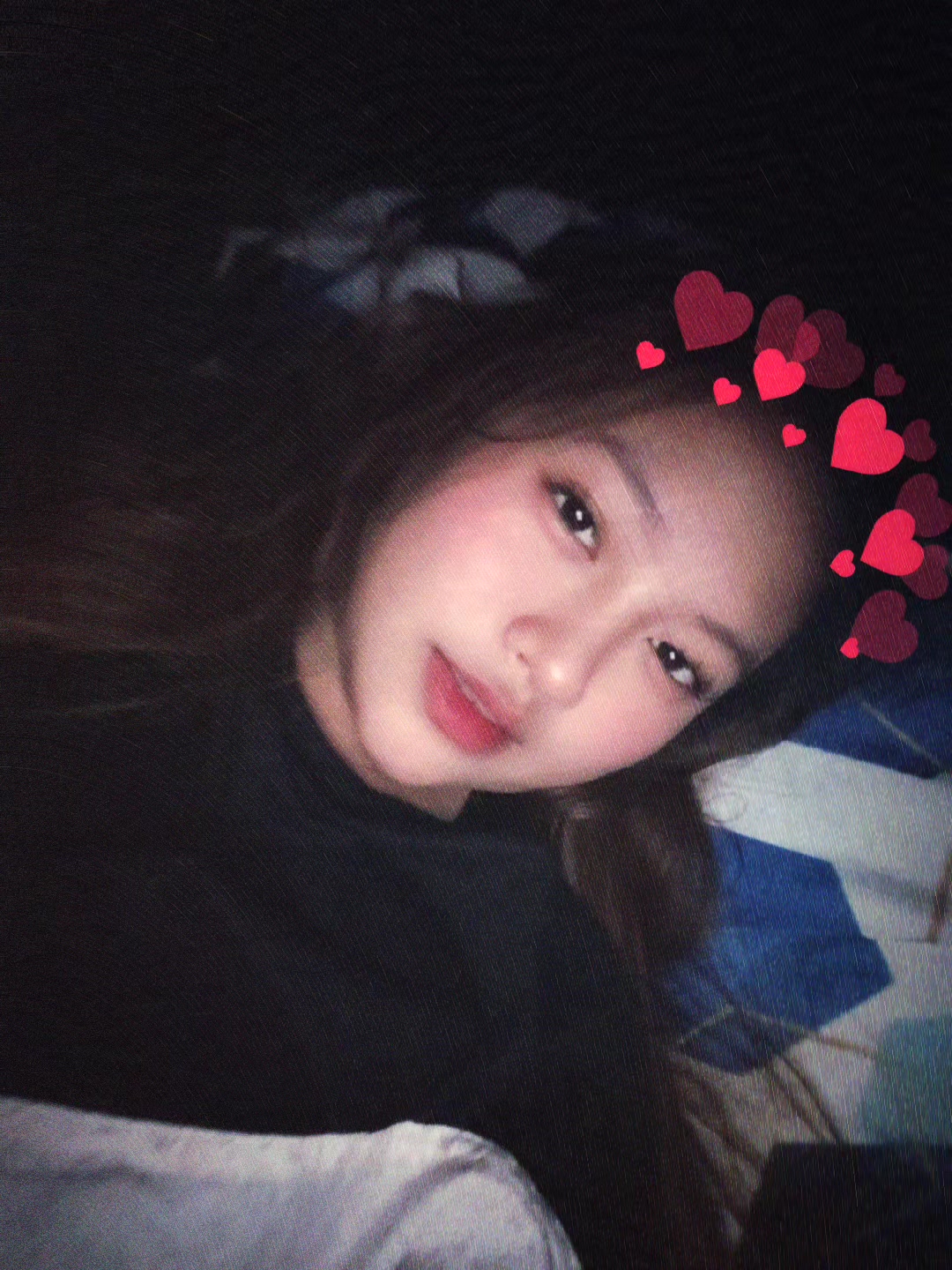 @️Mabiiii