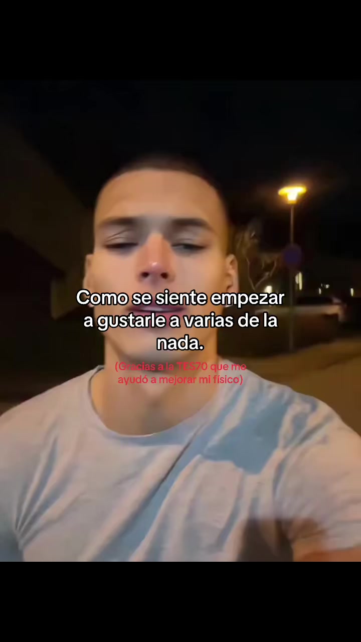 @Gangas en 60