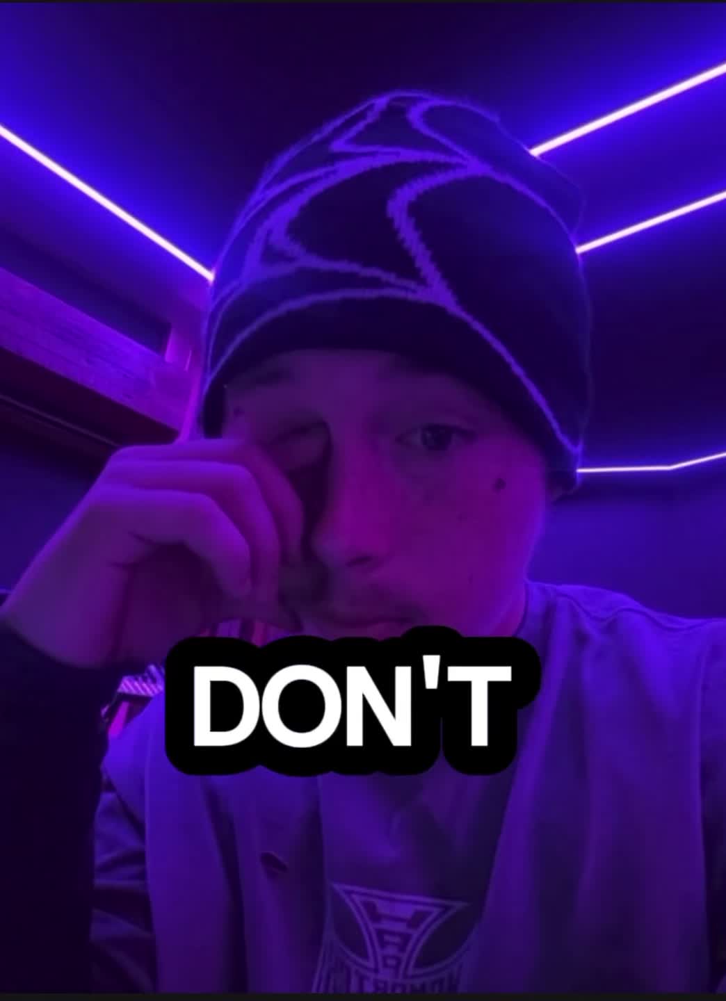@Comehelpglo fan