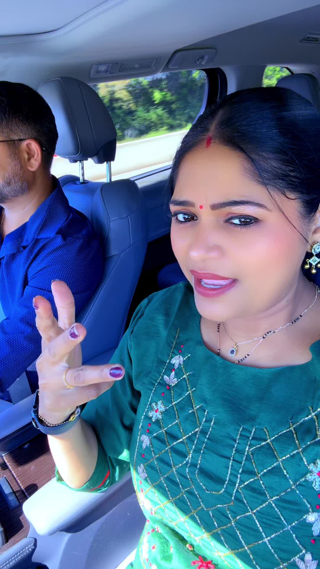 @Vaishali patel
