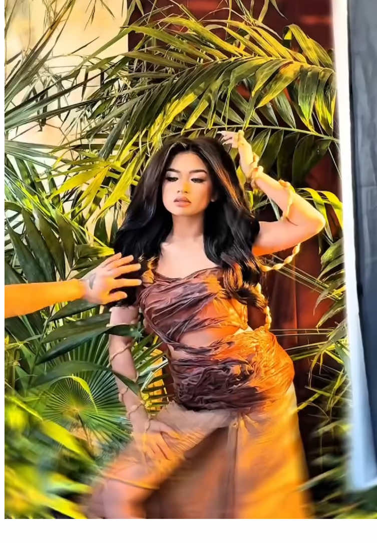 @IG: pearlgoluya_