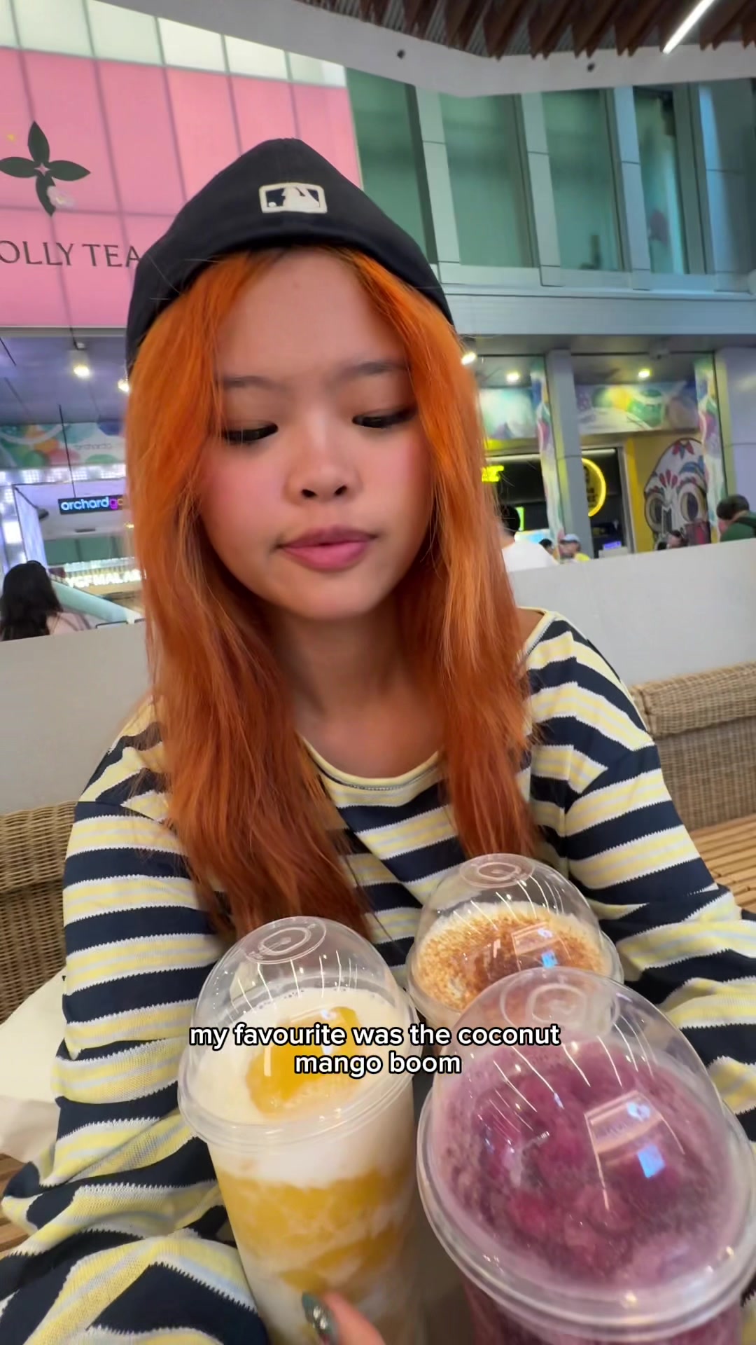 @jaedyn