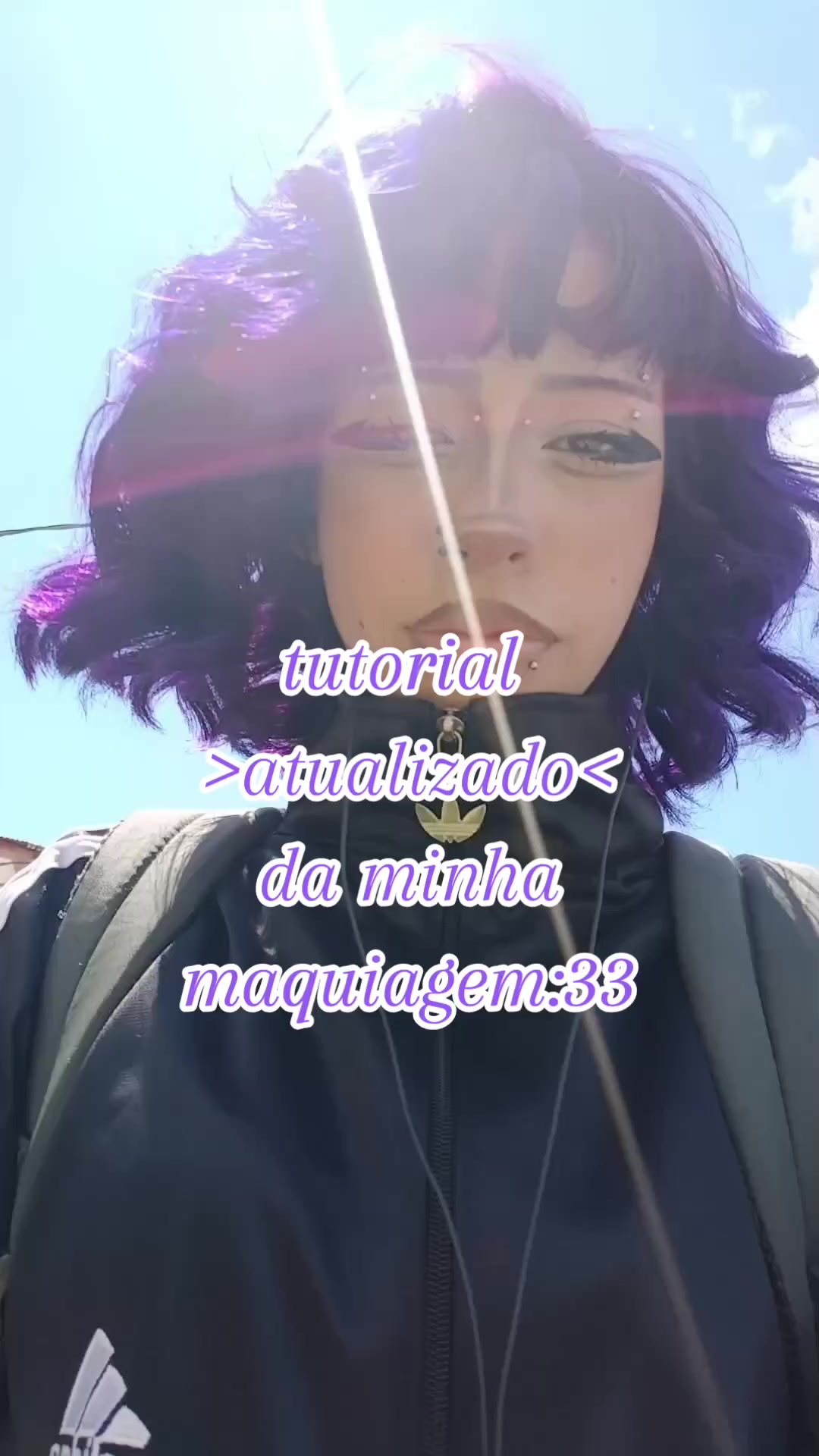 @é a ravena 🧟♀️