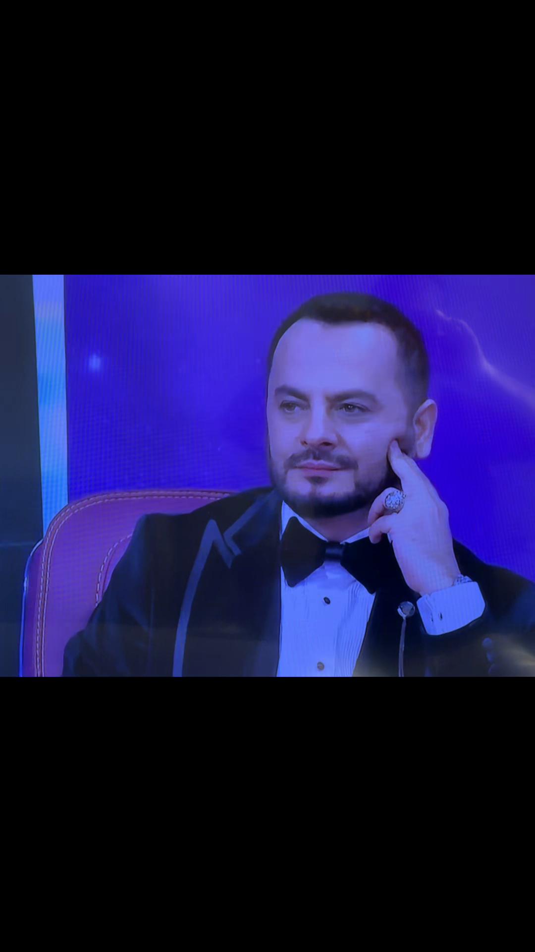 @Elxan Qaraxanoğlu