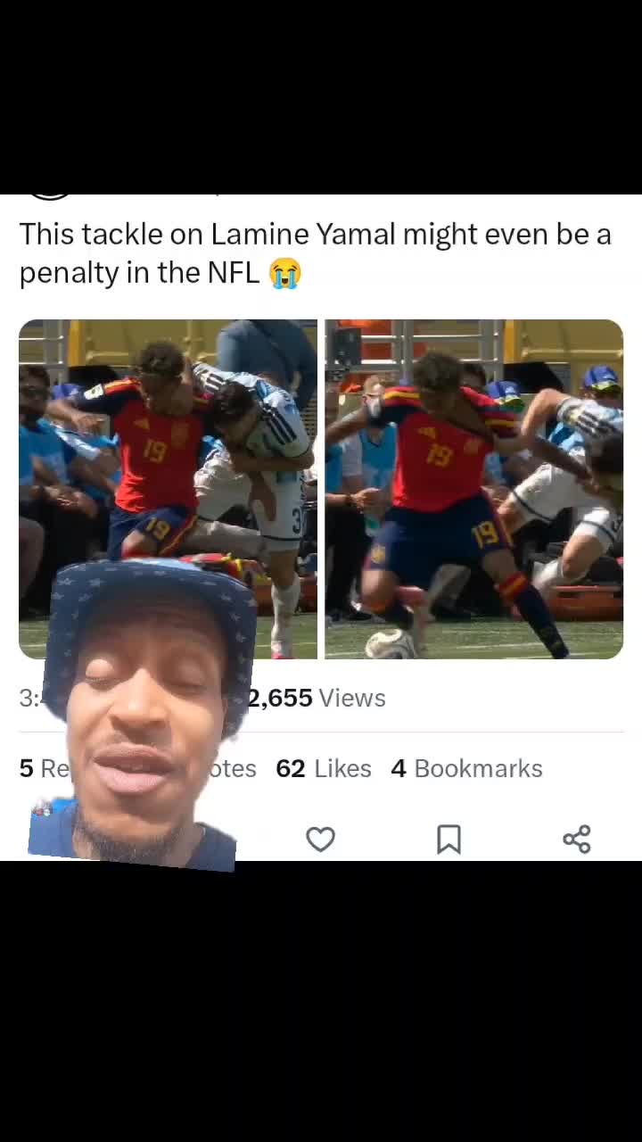 @Taz🔥 FWWE Man