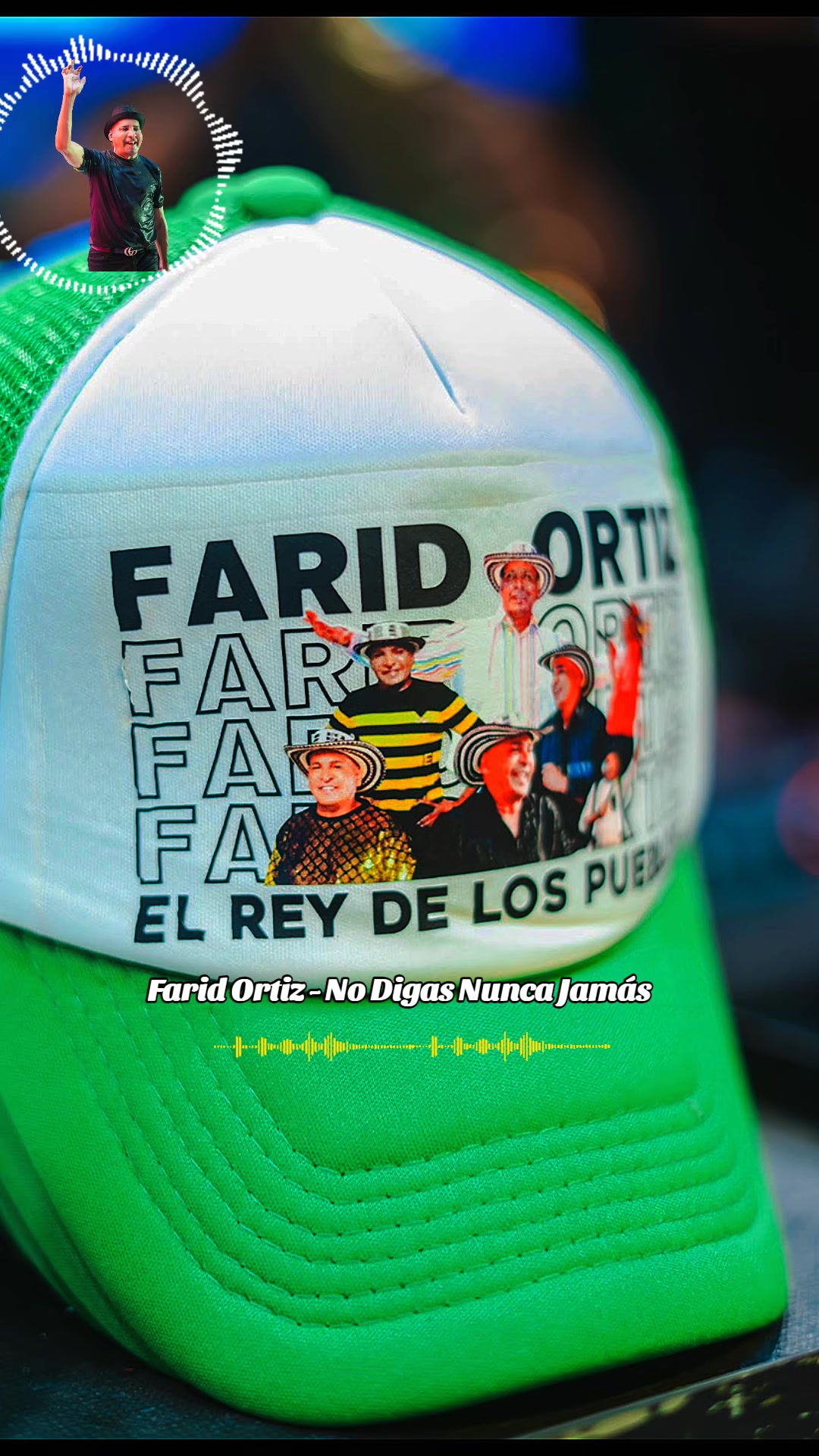 @TUS EXITOS FAVORITOS