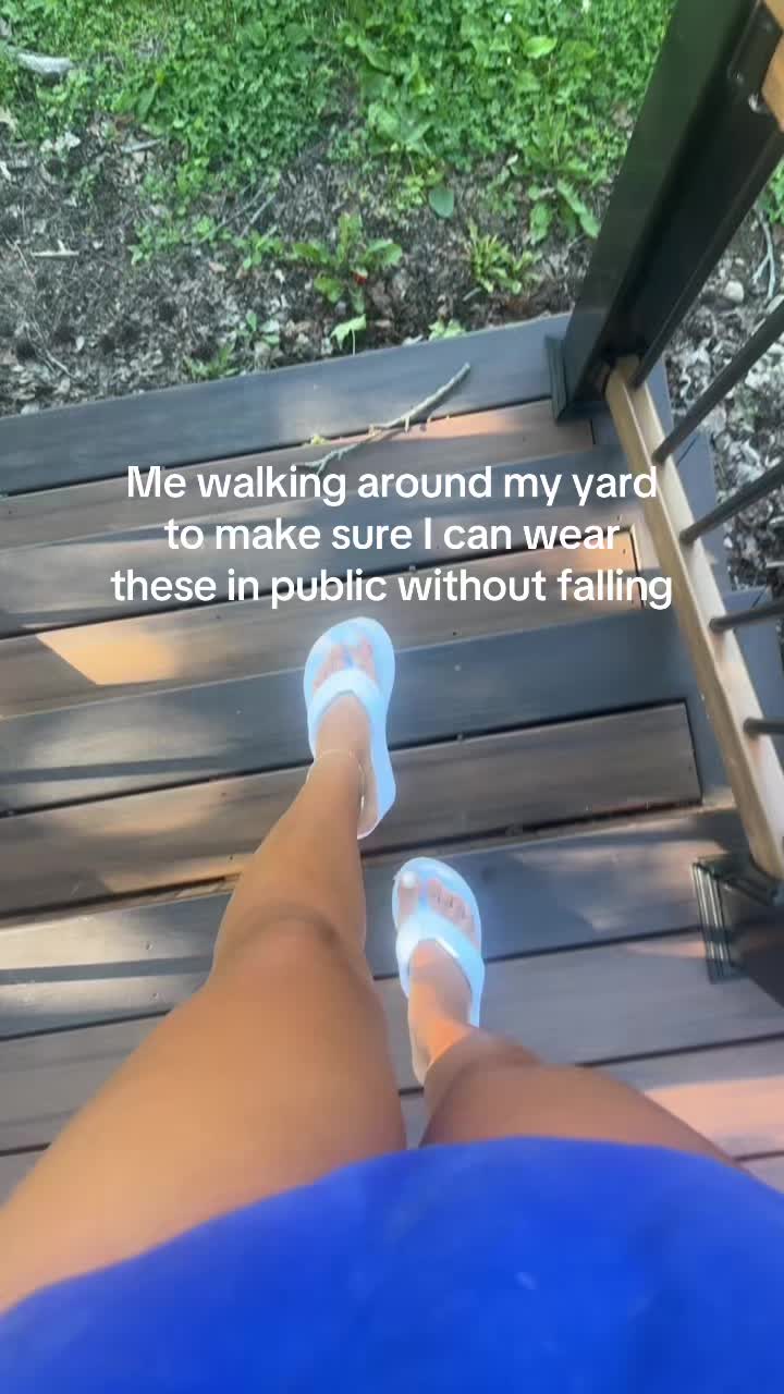 @Kyely