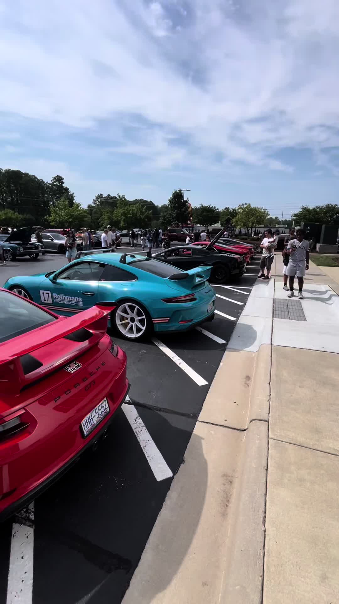 @carlifewithneil