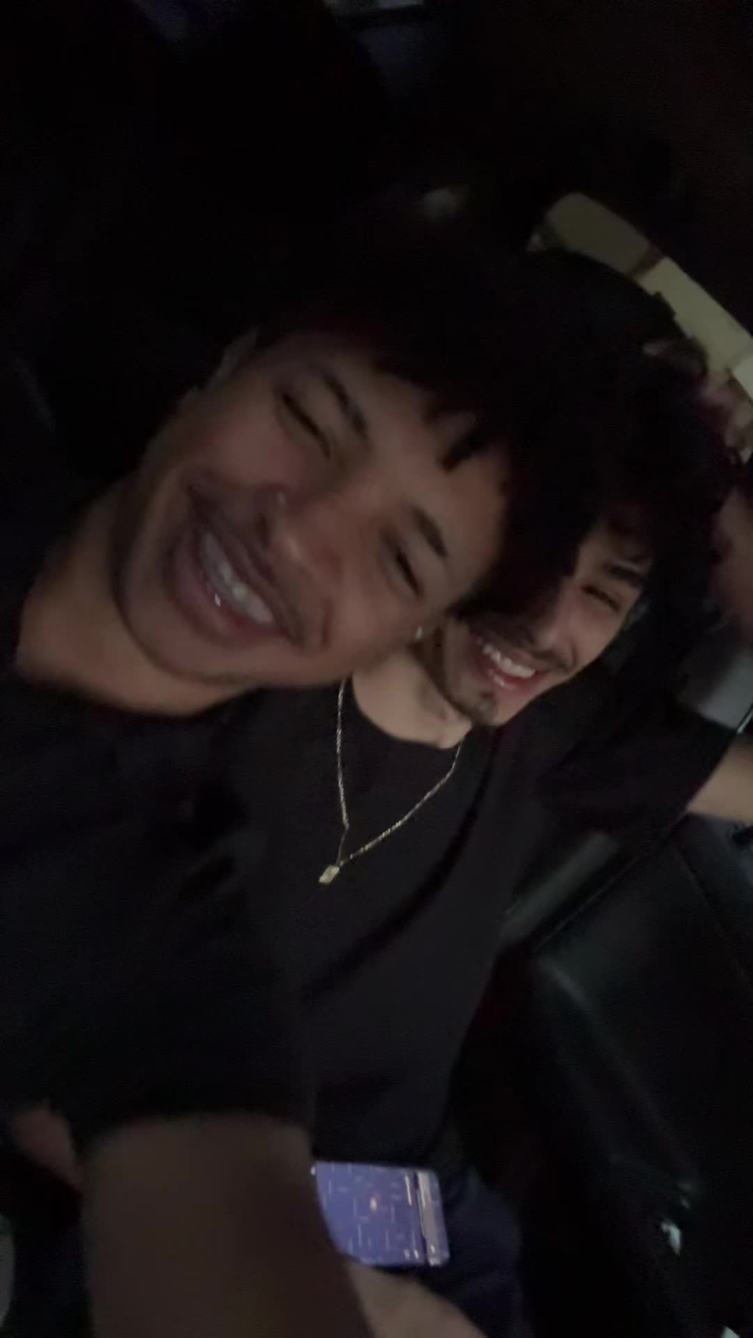 @saintxchuy